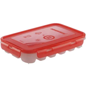 ice tray