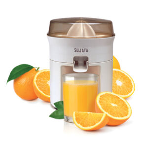Juicer