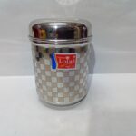 storage container