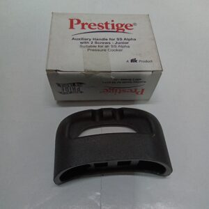 PRESTIGE POPULER BOBY HANDLE SENIOR