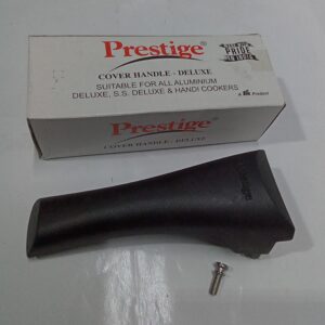 PRESTIGE COVER HANDLE-DELUXE