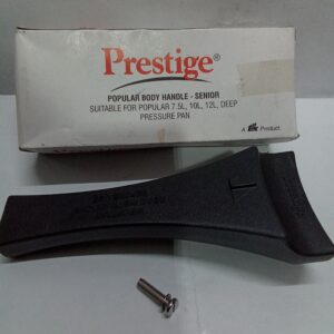 PRESTIGE POPULAR BODY HANDLE -SENIOR