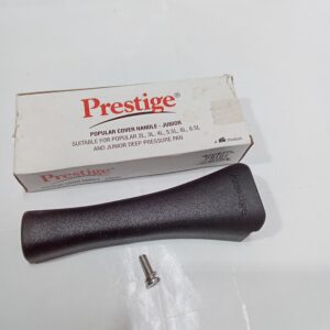 PRESTIGE POPULAR COVER HANDLE -JUNIOR