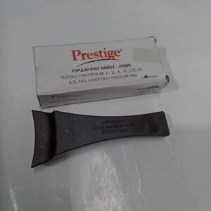 PRESTIGE POPULAR BODY HANDLE -JUNIOR