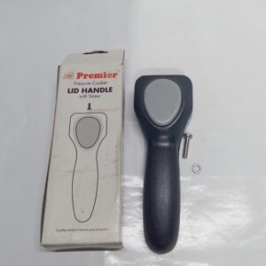 PREMIER- PRESSURE COOKER LID HANDLE WITH SCREW