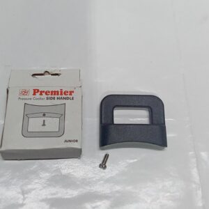 PREMIUM- PRESSURE COOKER SIDE HANDLE(JUNIOR)