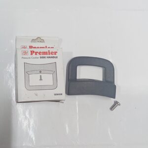 PREMIER- PRESSURE COOKER SIDE HANDLE (SENIOR)