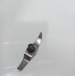 PANASONIC-MIL JAR BLADE