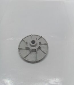 PANASONIC- MOTOR COUPLER