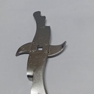 PREETHI- CHEFPRO BIG JAR BLADE