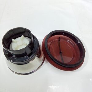 PREETHI-SUITABLE FOR MSP BUSH (ELIGHT)