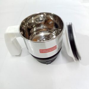 PREETHI-SUITABLE FOR (400 ML)