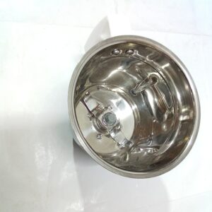 PREETHI-SUITABLE FOR(1000 ML)