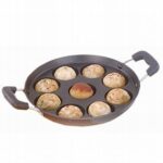 Induction-Base