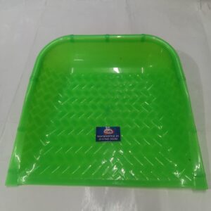 plastic dustpan big
