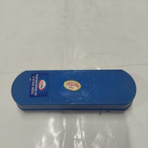 plastic cloth brush