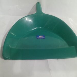 plastic dustpan