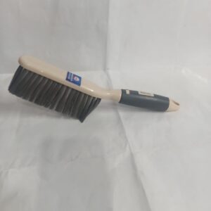 CLEANING BRUSH
