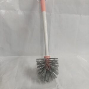 TOILET BRUSH