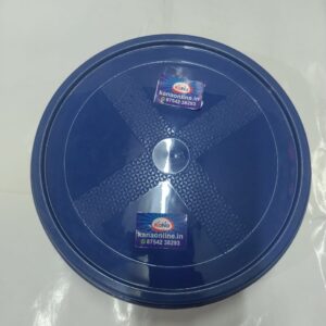 plastic masala box