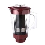 Super power juice extractor