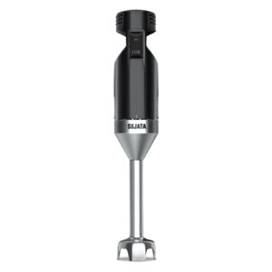 Hand Blender