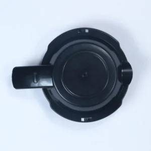 PREETHI SUPER EXTRACTOR LID - COSMO