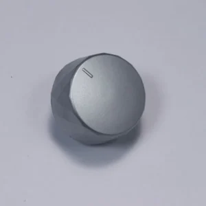 PREETHI SWITCH KNOB-COSMO