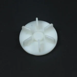 PREETHI MOTOR COUPLER 6FINS-MYSTIC(LOCAL)