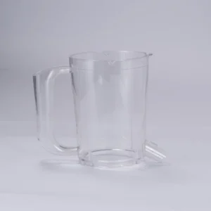 PREETHI JUICER JAR -TAURUS