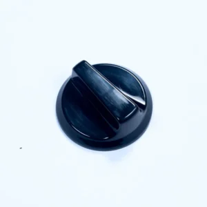 PREETHI SWITCH KNOB-BLUSH