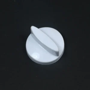 PREETHI SWITCH KNOB-ARIES