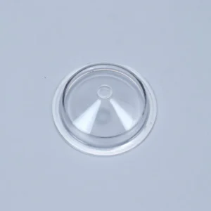 PREETHI LID-1.5/0.5 CLEAR