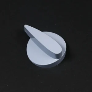 PREETHI SWITCH KNOB - CROWN