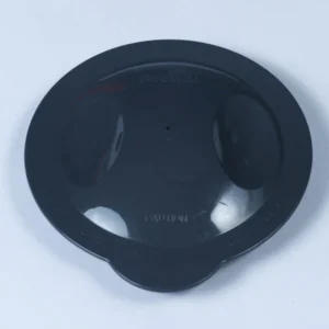 PREETHI LID-1.0 LTR ZODIAC