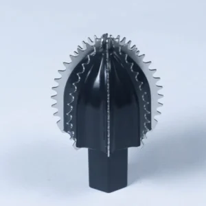 PREETHI BLADE ASSY - CS