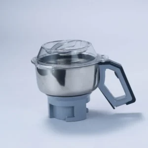 PREETHI JAR ASSLY-0.75LTR XPRO