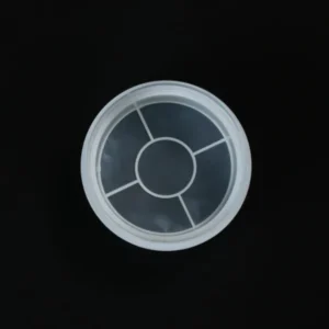 PREETHI BIG FILTER WITH HOUSING