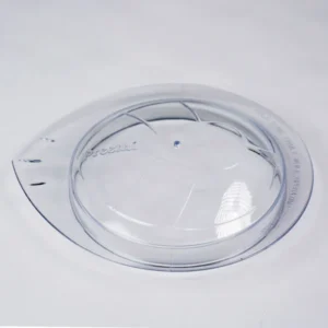 PEETHI DOME-1.75LTR LEAF W/O LID