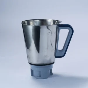 PREETHI JAR ASSLY-2.0LTR XPRO