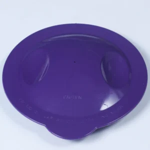 PREETHI LID - 1.0 LTR CROWN
