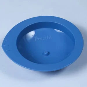 PREETHI FLEXILID-0.5 LTR LEAF