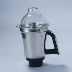 PREETHI JAR ASSLY-1.5 LTR STEELE NEW