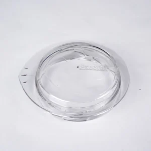PREETHI C.G LID SILVER(Chutney Grinder)