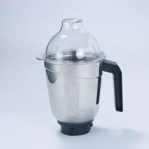 PREETHI JAR ASSLY 1.5LTR-CRYSTAL