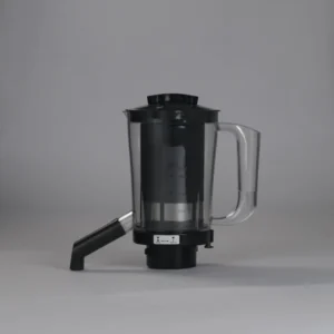 PREETHI JUICER ASSLY - ZODIAC