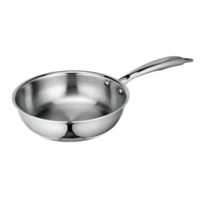 signoraware Artista Tri-Ply Frypan 22cm. / Capacity 2100ml.