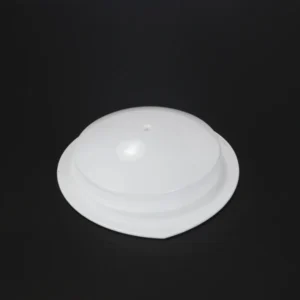 PREETHI FLEXILID 0.5 LTR(WHITE)