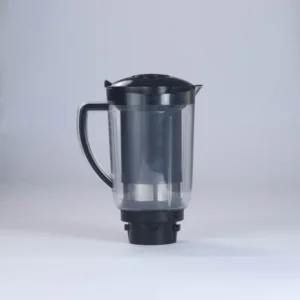 PREETHI JAR ASSLY-S.E CROWN (BLACK)