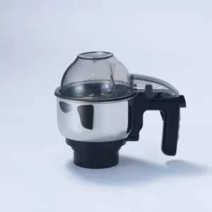 PREETHI JAR ASSLY-0.5L-COSMO (L)